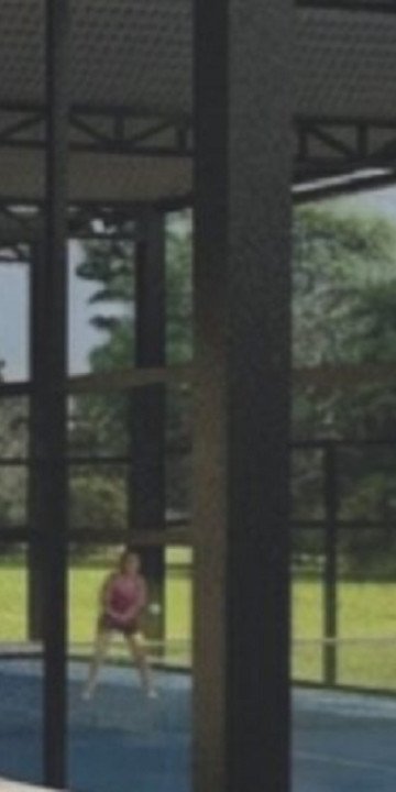 Polémica por una cesión de terreno en Universitario Rugby Club
