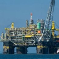 Denunciarán a cinco empresas petroleras