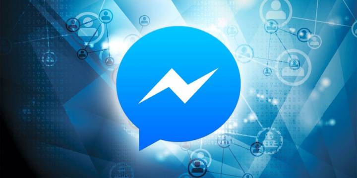 Messenger volverá a Facebook usando la misma app