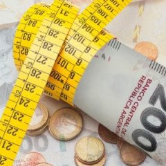 Qué provincias lideran el ranking fiscal