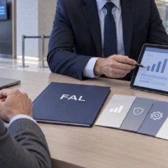 UIF simplificó los controles antilavado