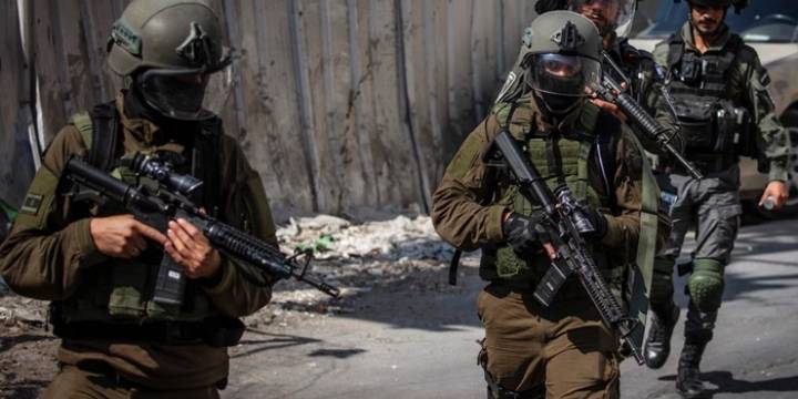 Extienden la tregua en el conflicto armado en Gaza