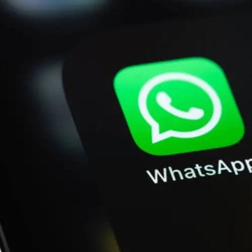 Whatsapp incorporará más seguridad