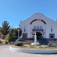 Advierten vaciamiento en la exIOSFA