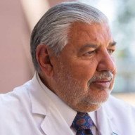 Esteban rechazó las reformas en discapacidad 