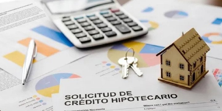 Banco Ciudad bajó la tasa para créditos