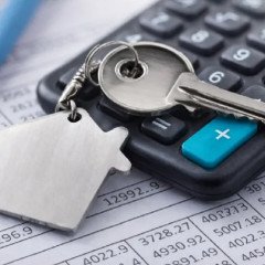 Créditos UVA: bancos bajaron las tasas 