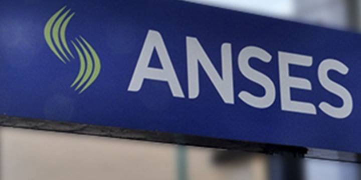 Miles de consultas por la línea de crédito que habilitó la ANSeS