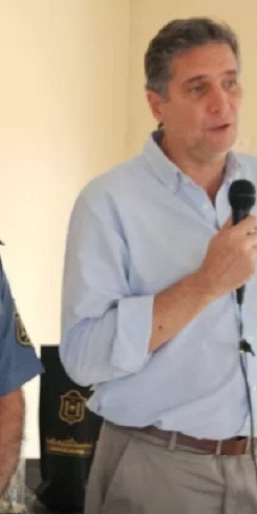 Unifican acciones de seguridad ciudadana en el NOA 