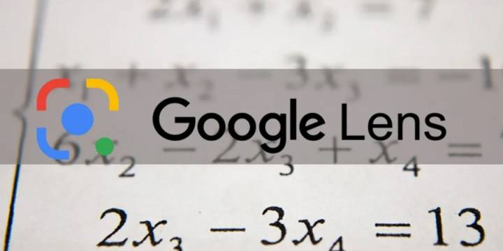 Google te ayuda a resolver operaciones matemáticas