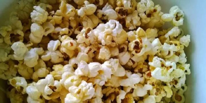 Cuánto sale ir al cine en Argentina en marzo 2025