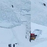 Chile declaró la emergencia climática