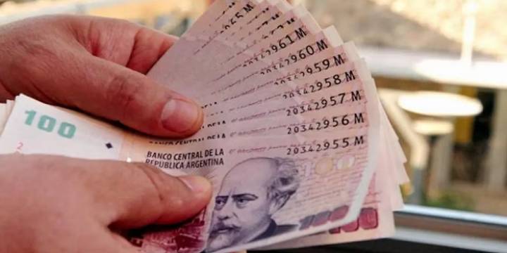 El Gobierno oficializó la modificación de Ganancias