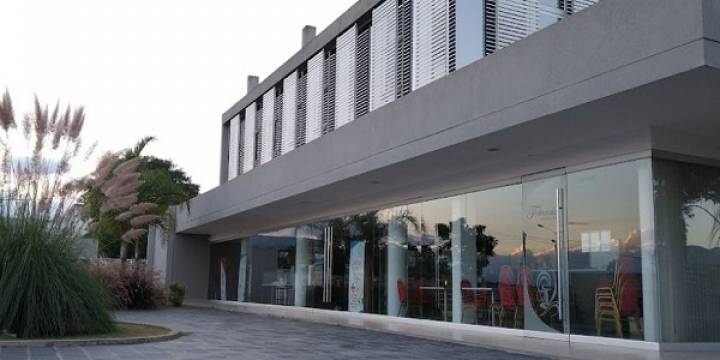 Actividades por el Día del Abogado