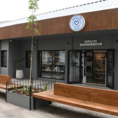 “Hecho en Salta”, se consolida la vidriera de emprendedores
