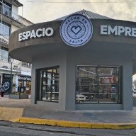Este jueves abre sus puertas Hecho en Salta