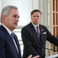 EE:UU preocupado por la ley de Malvinas