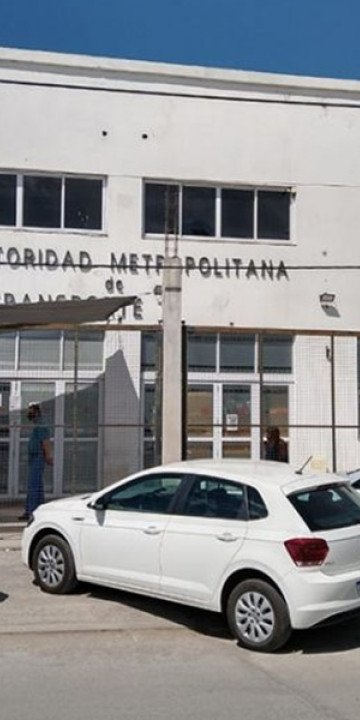La AMT inicia el proceso de readecuación tarifaria