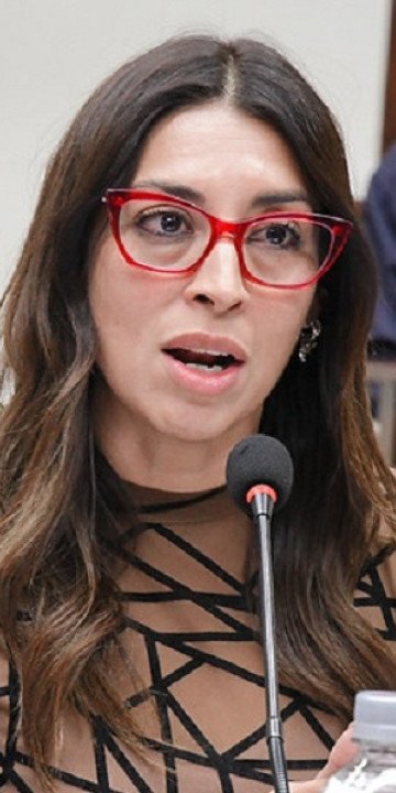 Concejales endurecen las sanciones por maltrato animal