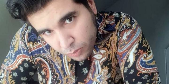 Sabag Montiel dijo que no se arrepiente de atentar contra CFK