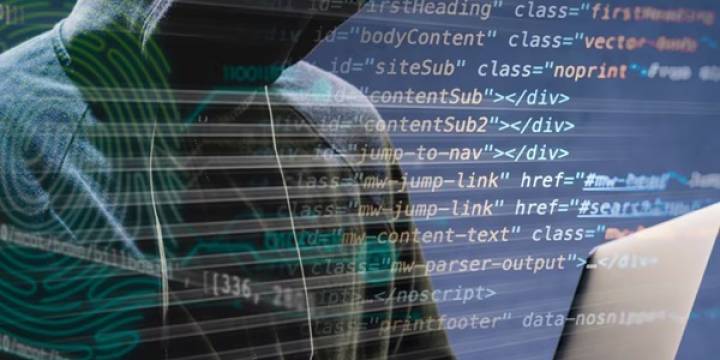 Cómo proteger datos personales y evitar estafas