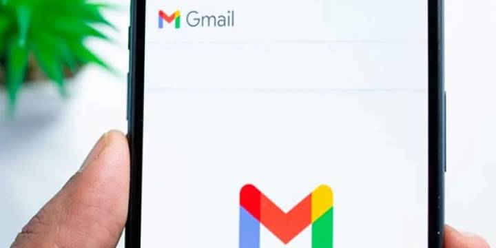 Google que tiene la solución para terminar con el spam