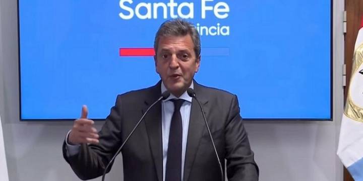 Suspenden retenciones a productores lácteos por 90 días