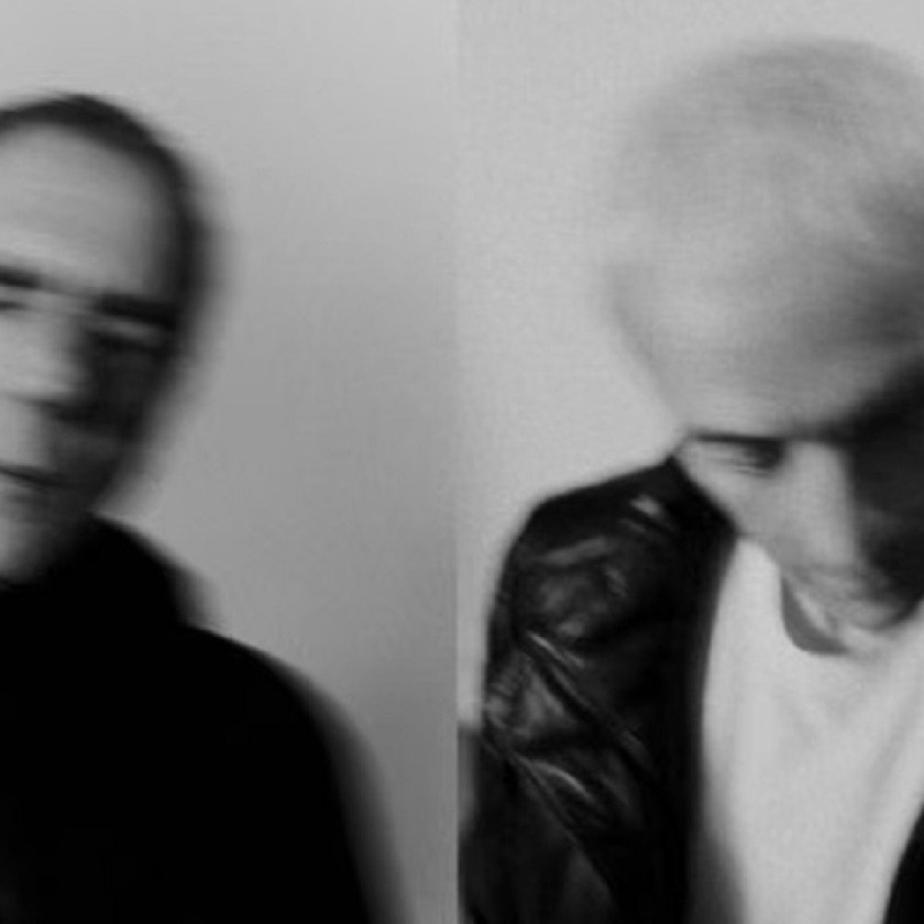 Underworld se presentará el 26 de noviembre