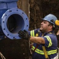 AySA: irregularidades en la privatización 