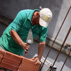 Crece la informalidad laboral en el país