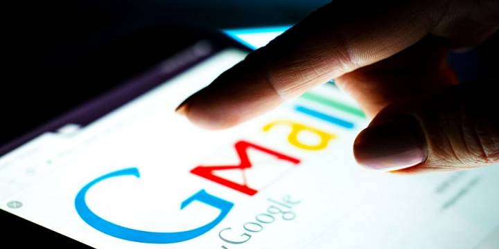 ¿Cómo saber si alguien ingresó a mi cuenta de Gmail?