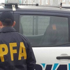 Dos adolescentes heridos en festejos por el Día del Estudiante