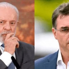Flavio y Lula participarán en un debate