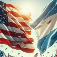 Se traba el acuerdo con Estados Unidos