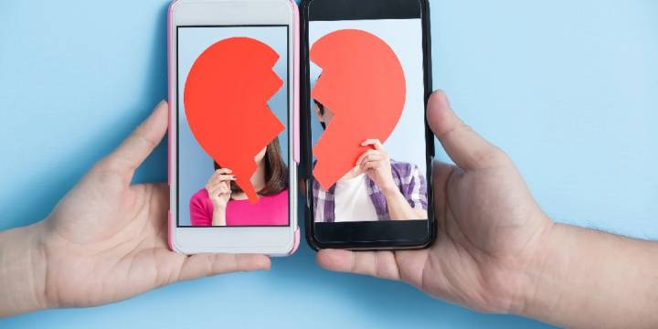 10 Consejos de seguridad para citas por aplicaciones