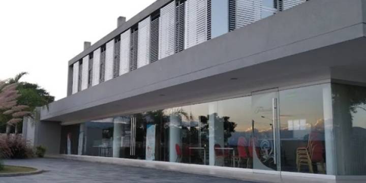 Curso de formación inicial para nuevos Abogados