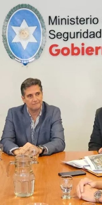 Avanzan en la seguridad de lugares turísticos