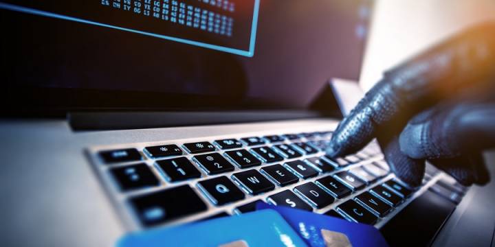 Cinco recomendaciones para evitar fraudes bancarios 