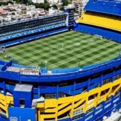 Bombonera: Boca avanza en la ampliación