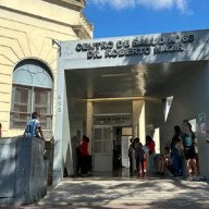 El viernes se suspenderá la atención en el Centro de Salud N° 63
