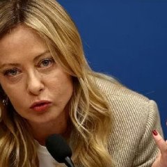 Meloni avanza con una reforma electoral 