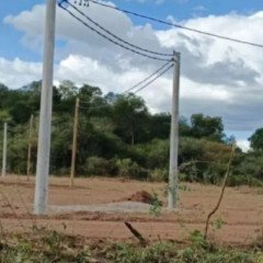 Optimizan la energía eléctrica en Moldes
