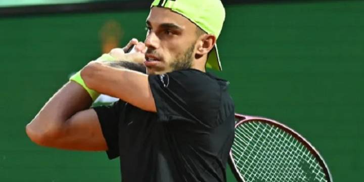 El ranking ATP trajo novedades entre los argentinos