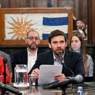 CABA: LLA le reclamó más ajuste al PRO 