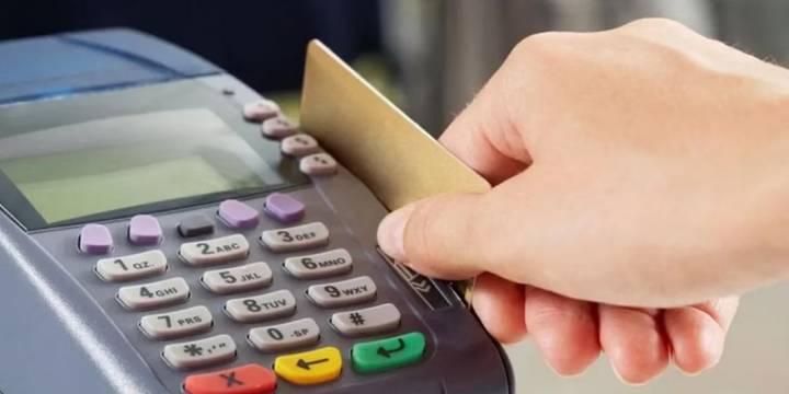¿Cuánto demora la devolución del 21% del IVA?
