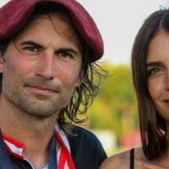 Zaira Nara habló sobre su reconciliación