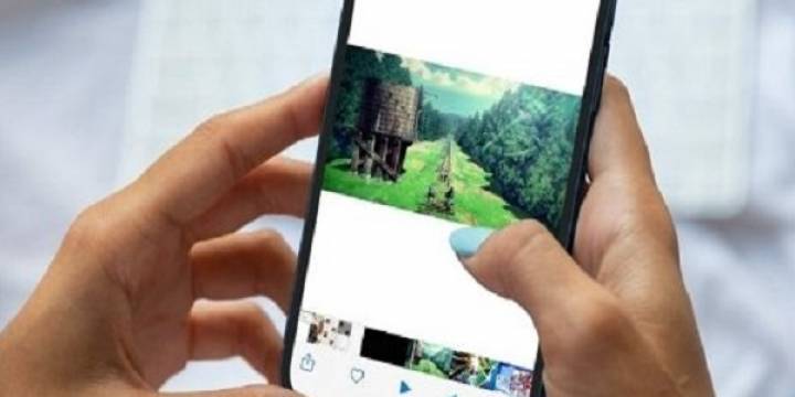 Whatsapp incorpora una nueva función para fotos y videos