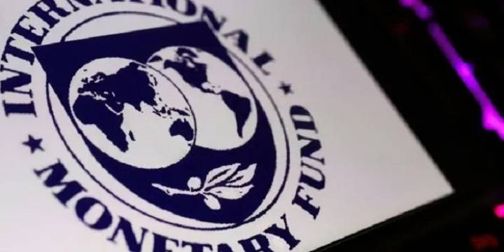 Acuerdo con el FMI: el Gobierno suma un nuevo apoyo 