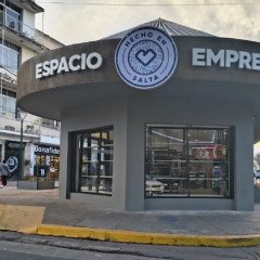 Este jueves abre sus puertas Hecho en Salta