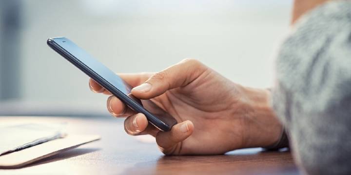 Cómo leer páginas de Google sin conexión a internet